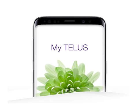 telus com mytelus|telus.com mytelus.com.